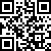https://mehrnews.com/x37vtC