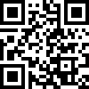 https://mehrnews.com/x39Wqs