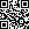 https://mehrnews.com/xKVVp