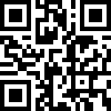 https://mehrnews.com/x32kzc