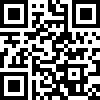 https://mehrnews.com/x3c7Rm