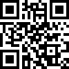 https://mehrnews.com/xGCjk