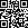 https://mehrnews.com/xNyDn