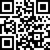 https://mehrnews.com/x39xnC