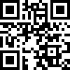 https://mehrnews.com/xTGTn