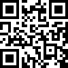 https://mehrnews.com/xZ4mb