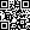 https://mehrnews.com/x35Gsb