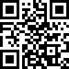 https://mehrnews.com/x38fk9