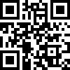 https://mehrnews.com/xDwPn