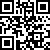 https://mehrnews.com/xrWPb