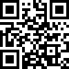https://mehrnews.com/x38dN5