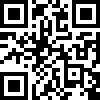 https://mehrnews.com/x39NgQ