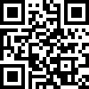 https://mehrnews.com/x3bV37