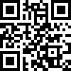 https://mehrnews.com/xkr8F