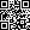 https://mehrnews.com/x37Sbf