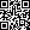 https://mehrnews.com/x322YP