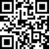 https://mehrnews.com/x3cDtb