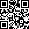 https://mehrnews.com/x3cnqW