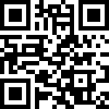 https://mehrnews.com/xG6NW