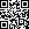 https://mehrnews.com/xZ7Nf
