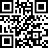 https://mehrnews.com/xfQ8Y