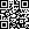 https://mehrnews.com/x3754D