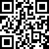 https://mehrnews.com/x38wKH