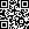 https://mehrnews.com/x37xDt