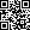 https://mehrnews.com/x37Gj3