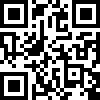 https://mehrnews.com/x38yN7