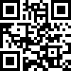https://mehrnews.com/xKM9s