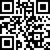 https://mehrnews.com/xTBqX