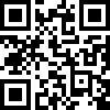 https://mehrnews.com/xpwZS