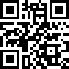 https://mehrnews.com/xqfJV