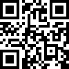 https://mehrnews.com/x33Tj4