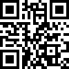 https://mehrnews.com/x9phT