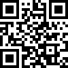 https://mehrnews.com/x3ccfN