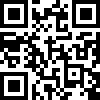 https://mehrnews.com/xRPvP
