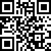 https://mehrnews.com/xYbNy