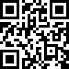 https://mehrnews.com/x32KCD