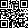 https://mehrnews.com/xPnSf