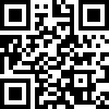 https://mehrnews.com/x373V4