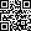https://mehrnews.com/x37pFG