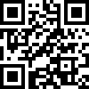 https://mehrnews.com/x35jVs