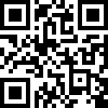 https://mehrnews.com/x36QRx