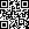 https://mehrnews.com/x39RZK