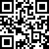 https://mehrnews.com/x36Gg8
