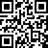 https://mehrnews.com/x39HMG