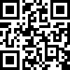 https://mehrnews.com/x39hVM