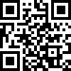 https://mehrnews.com/x38srM